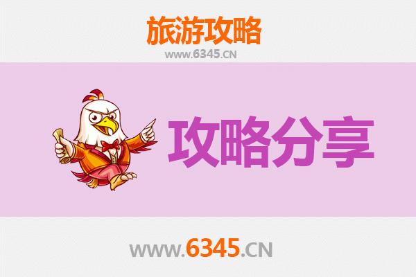 吉安安福至湄洲岛旅游攻略：跟团 vs 自由行深度解析